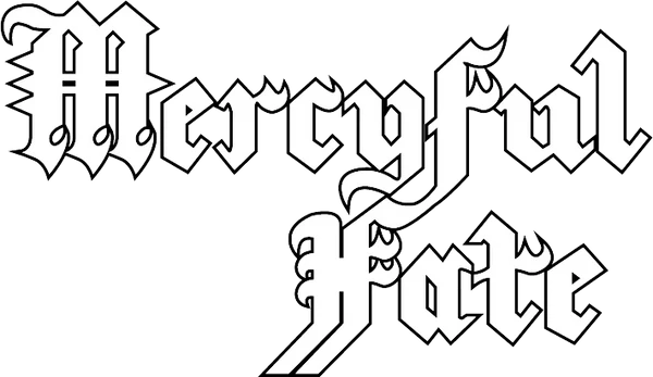 Mercyful Fate US Store