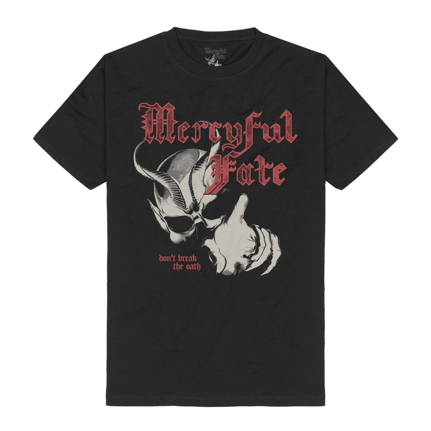 The Ruler of Earth Shirt